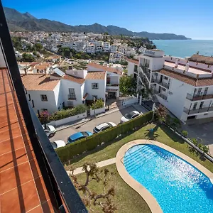 perdigon-31-menyber.hotelsinnerja.org/