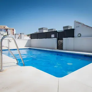 holidays2malaga-refino-pool-and-parking.es-andalucia.com/