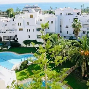  Apartamento Estupendo Reformado Con Vistas Al Mar!